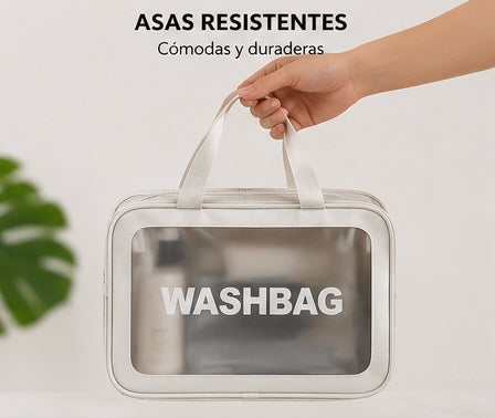 TravelCase™ Organizador Premium