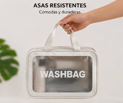 TravelCase™ Organizador Premium