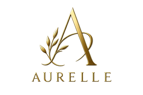 aurellebeauty