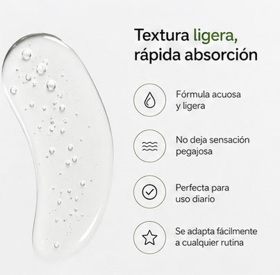 The Ordinary Niacimade 10% + Zinc 1%, Smoothing Serum Vitamina b3