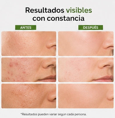 The Ordinary Niacimade 10% + Zinc 1%, Smoothing Serum Vitamina b3